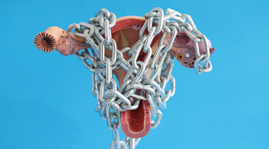 All About Adenomyosis