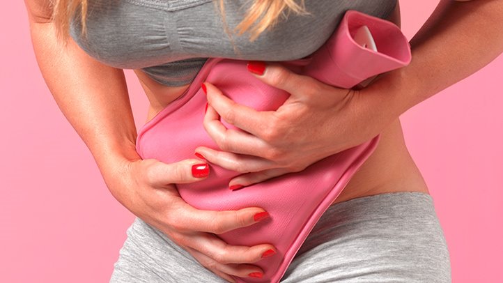 Endometriosis