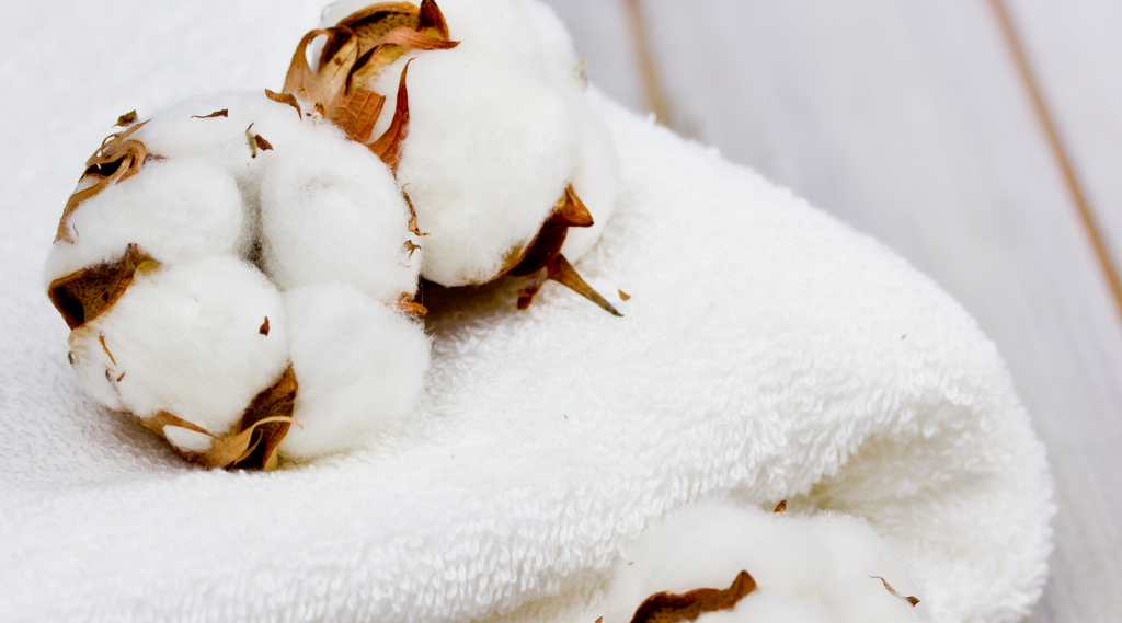 Benefits of Cotton Period Care