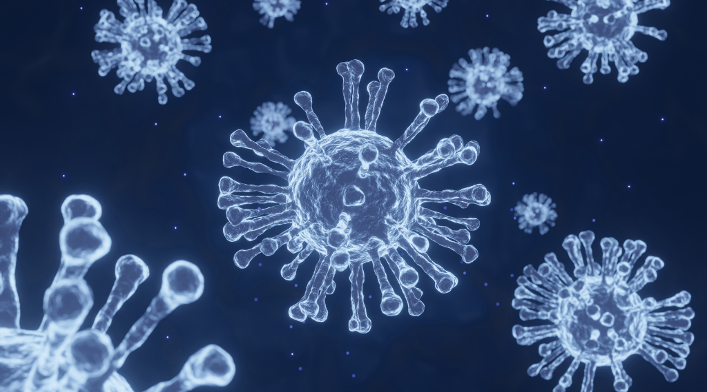 How does the COVID vaccine affect your period?