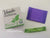 The natural Veeda approach to feminine care