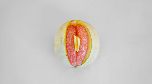 Open Fruit