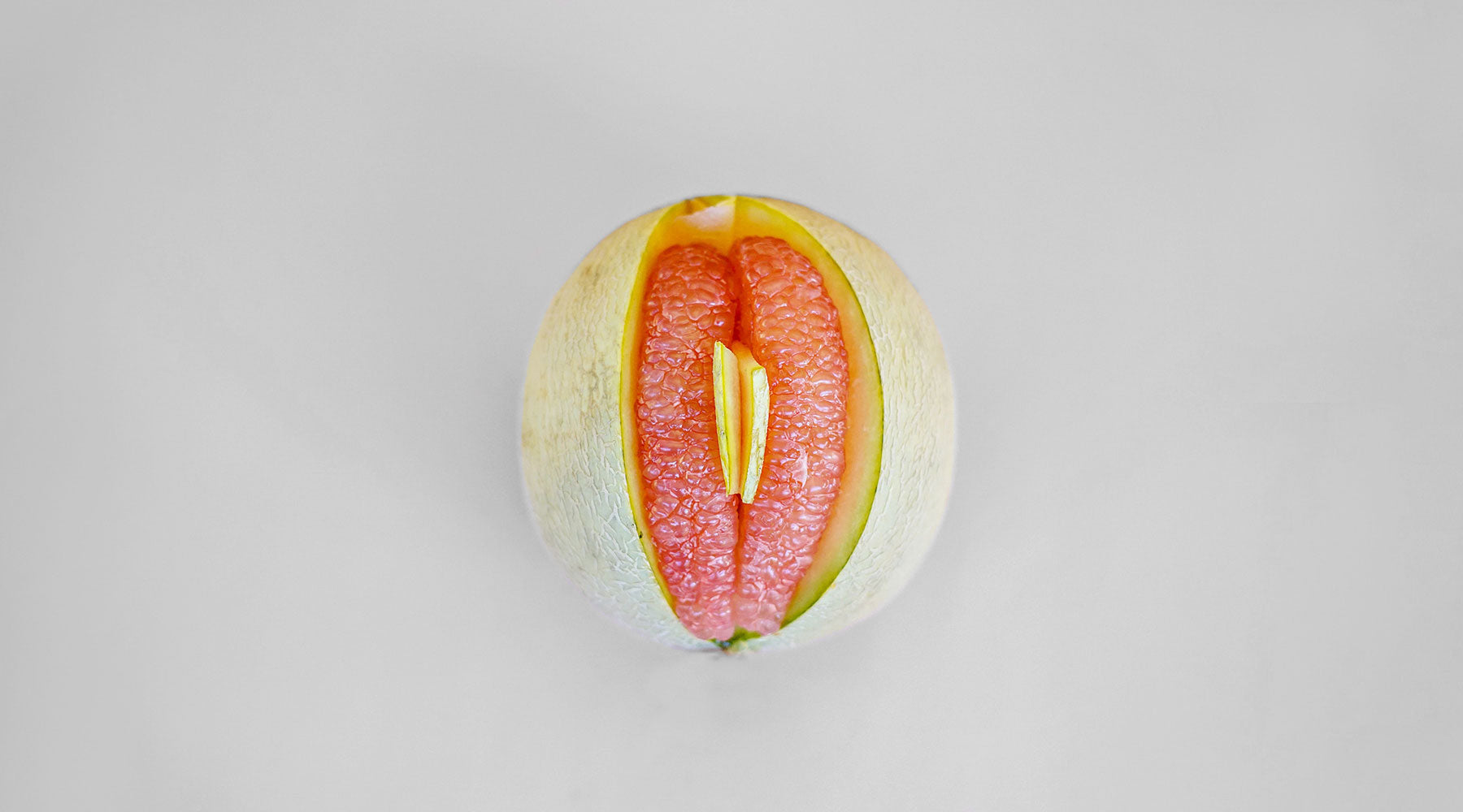 Open Fruit