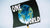 One world earth day activism sign