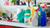 Endocrine disrupting chemicals
