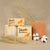 Veeda Natural Fem-Care Products
