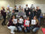 Las Plumas High School Donation