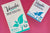 Non Toxic Veeda Feminine Care