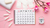 Phases of your menstrual cycle and what they mean