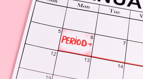 7 things to avoid when you have your period