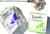 THE TOXIC TRUTH ABOUT YOUR FEMININE CARE PRODUCTS