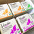 Veeda Natural: 100% Cotton Tampons