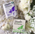 Genuinely Natural Hygiene Products At Really Affordable Prices