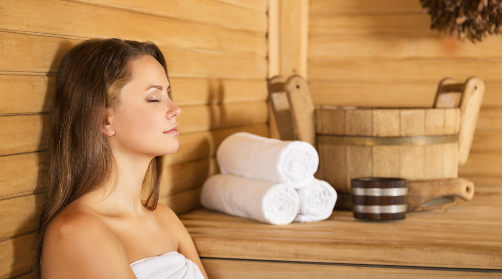 How to rid your body of toxic chemicals…