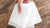 The Difference Between Incontinence Pads and Menstrual Pads & Liners