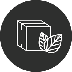 Fast & Discreet Shipping