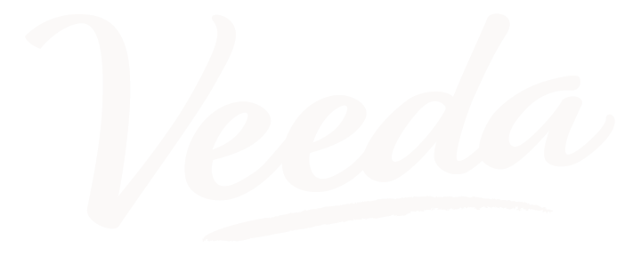 Veeda Hypoallergenic Period Pads - Veeda USA