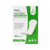 Natural Premium Incontinence / Bladder Control Unisex Liners