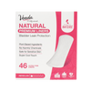 Natural Premium Incontinence / Bladder Control Unisex Liners