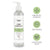 1 Bottle of Hand Sanitizer - Moisturizing Antimicrobial Formula (Made in USA)