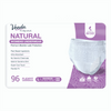 Natural Incontinence & Postpartum Underwear for Women